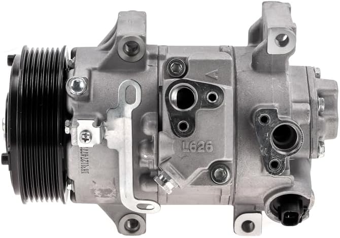 ８８３r KAWASAKI NINJA ZX6R REAR WHEEL HUB CUSH DRIVE + SUPERLITE